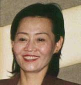 LEAD Technologies Inc. V1.01