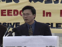 LEAD Technologies Inc. V1.01