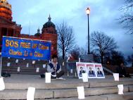 Written with SASuite