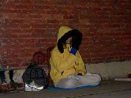 Image for article Procès Contre Jiang : l’avocat des plaignants s’apprête à faire une déclaration à la Cour, les disciples de Falun Dafa en Amérique du Nord commencent à émettre des pensées droites de manière continue pour soutenir le procès et maintenir la Justice (Photos)