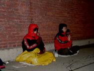 Written with SASuite