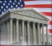 Image for article FDI : Ancien Chef d’État de la Chine rattrapé par la justice