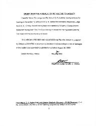 Written with SASuite