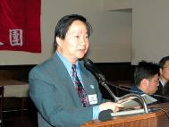 Written with SASuite