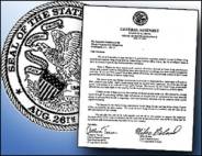 Image for article FDI : 80 législateurs de l'État d’Illinois demandent au Congrès américain de soutenir le procès contre l’ancien dirigeant chinois