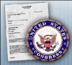 Written with SASuite