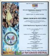 Written with SASuite