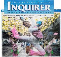 Written with SASuite