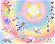 Written with SASuite