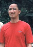 The image “http://clearwisdom.net/emh/article_images/2004-6-5-lizhen.jpg” cannot be displayed, because it contains errors.