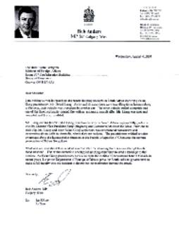 Written with SASuite