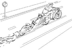 Written with SASuite