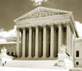 Image for article CIEFG : La justice américaine confirme l'immunité de l'ancien chef chinois pour les crimes de génocide et torture