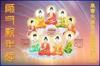 Written with SASuite