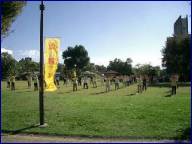 Written with SASuite