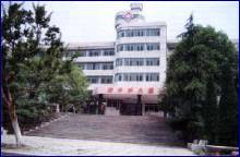 Written with SASuite