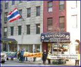 Written with SASuite