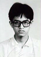 Image for article Les circonstances de la mort de M. Pan Xingfu et la persécution de sa femme, de sa mère et de son fils âgé de cinq ans (Photos)