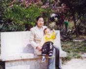 Image for article Mme Wang Yanling, une pratiquante de Dafa de la ville de Zhengzhou, est dans un état critique après plusieurs mois de grève de faim (Photo)