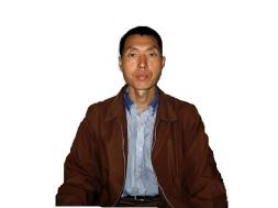 Image for article Le pratiquant Kang Yunling de la ville de Liaoyuan, province de Jilin meurt des suites de la persécution (Photos)