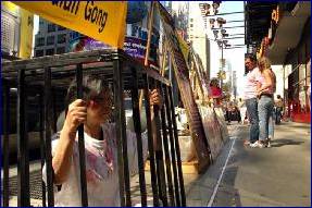 Written with SASuite