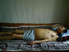 Image for article Le pratiquant de Falun Dafa, Wang Shoushan, meurt en raison de la persécution du bureau 610 de Juxian, province du Shandong (Photo)