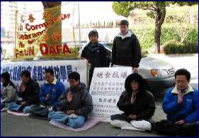 Written with SASuite