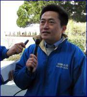 Written with SASuite