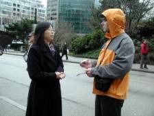 Written with SASuite