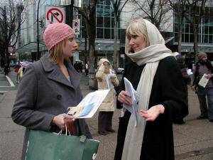 Written with SASuite