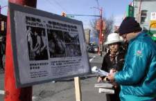 Written with SASuite