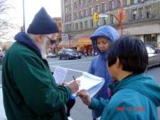 Written with SASuite