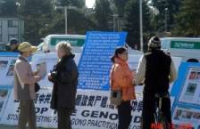 Written with SASuite