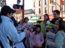 Written with SASuite