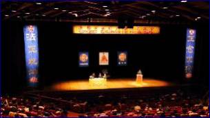 Written with SASuite