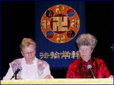 Written with SASuite