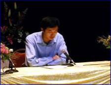 Written with SASuite