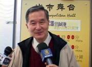 Image for article Entendre l’appel des êtres divins : Des responsables religieux découvrent la vérité en regardant la Troupe des Arts Divins (photos)