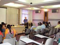 LEAD Technologies Inc. V1.01