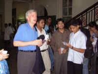 LEAD Technologies Inc. V1.01