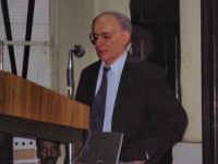 LEAD Technologies Inc. V1.01