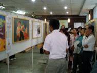 Written with SASuite