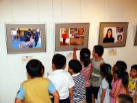 Written with SASuite