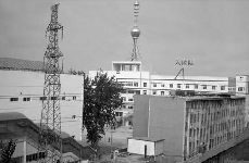 Image for article Exposer la persécution dans la section d'admission pénitentiaire de la prison provinciale de Shandong (Photos)