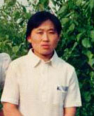 Image for article Le corps de Mme Hu Yanrong, pratiquante de Dafa a été incinéré de force (Photos)