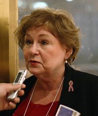 Image for article La première du Spectacle du Nouvel An Chinois à Toronto – reçoit les éloges de la présidente et fondatrice de l'Association canadienne de critiques de théâtre (Photos)