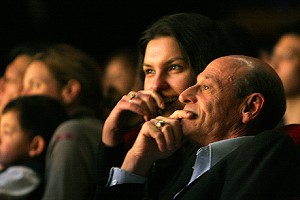 (Dayin Chen/The Epoch Times)