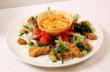 CREATOR: gd-jpeg v1.0 (using IJG JPEG v62), quality = 80