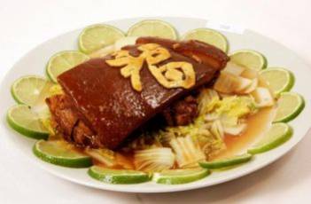 CREATOR: gd-jpeg v1.0 (using IJG JPEG v62), quality = 80