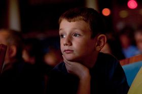 Image for article Fort Lauderdale : Une historienne reconnaît les parallèles entre la danse antique chinoise et la danse antique grecque